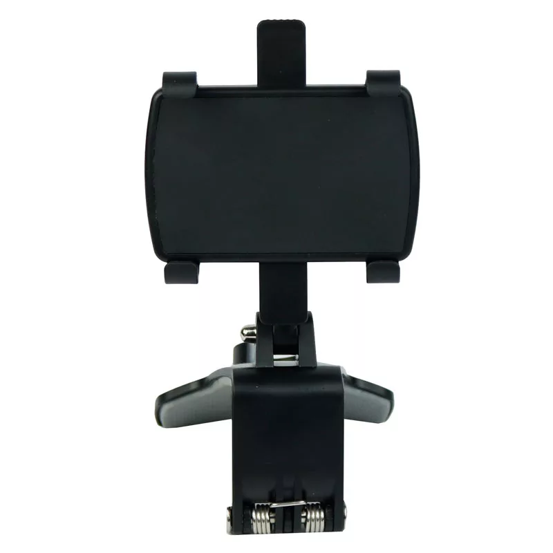 پایه نگهدارنده گوشی موبایل مدل YB20-3