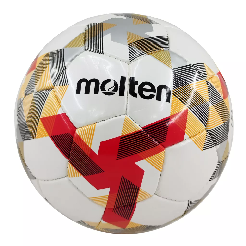 توپ فوتبال مدل F5D5000-TL1