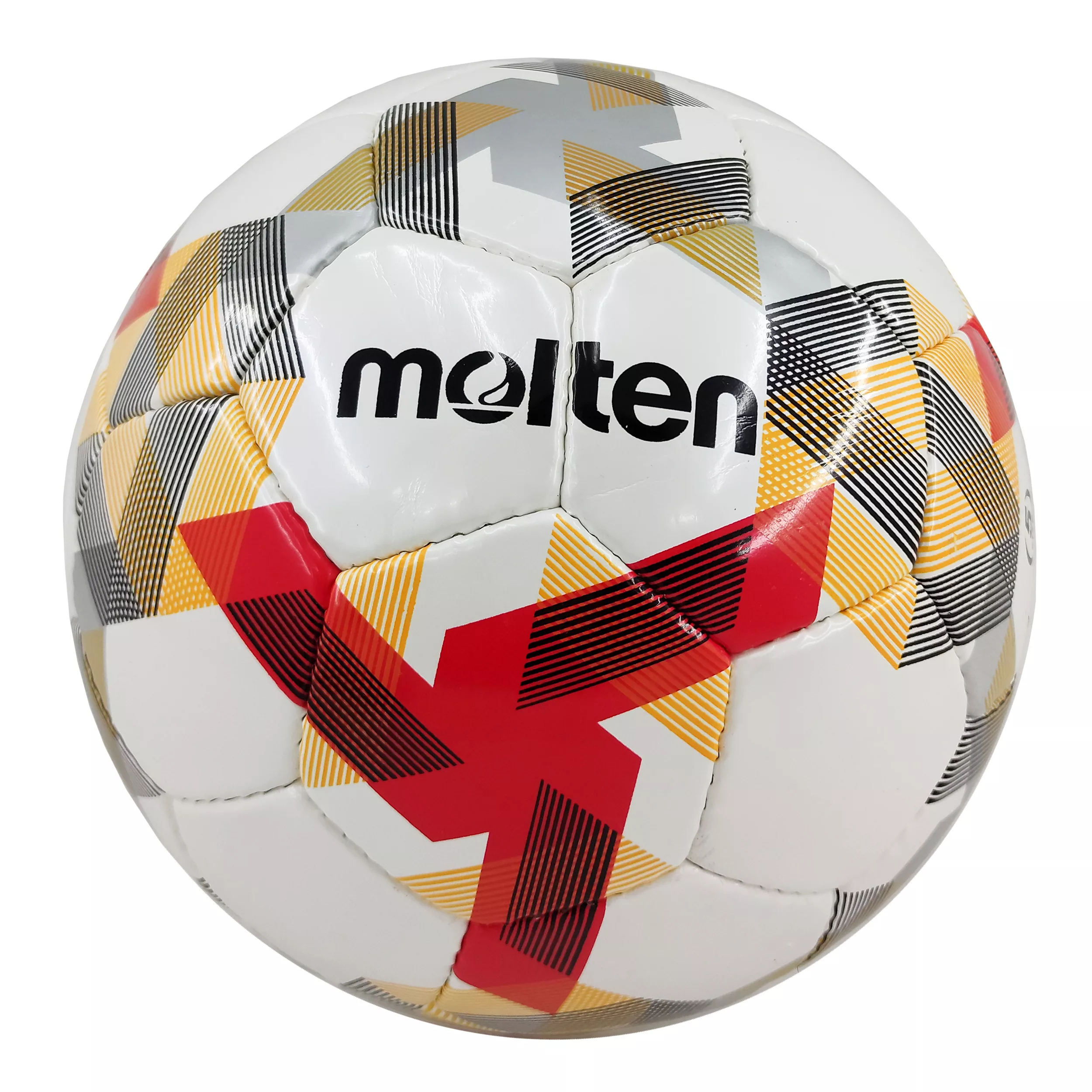 توپ فوتبال مدل F5D5000-TL1