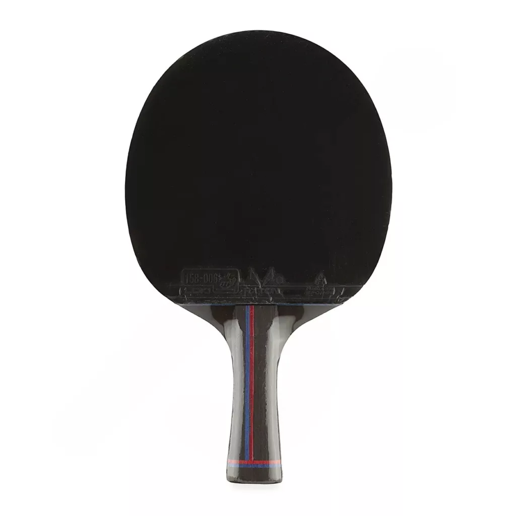 راکت پینگ پنگ لوکی مدل KIRIN 6STAR