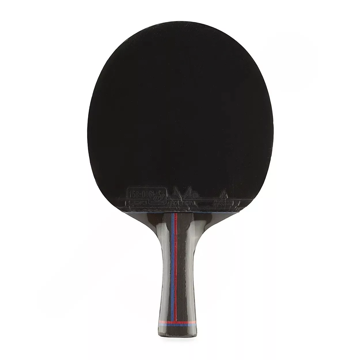 راکت پینگ پنگ لوکی مدل KIRIN 6STAR