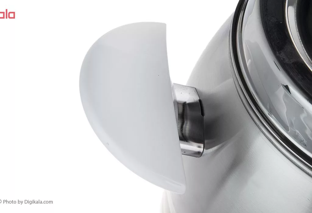 ست کتری و قوری تی جی اچ مدل 7750