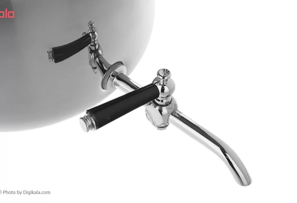 کتری تی جی اچ مدل 6002