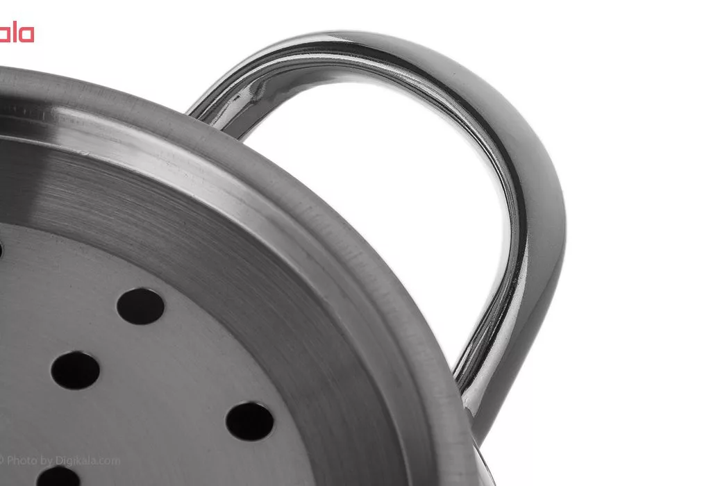 کتری تی جی اچ مدل 6002