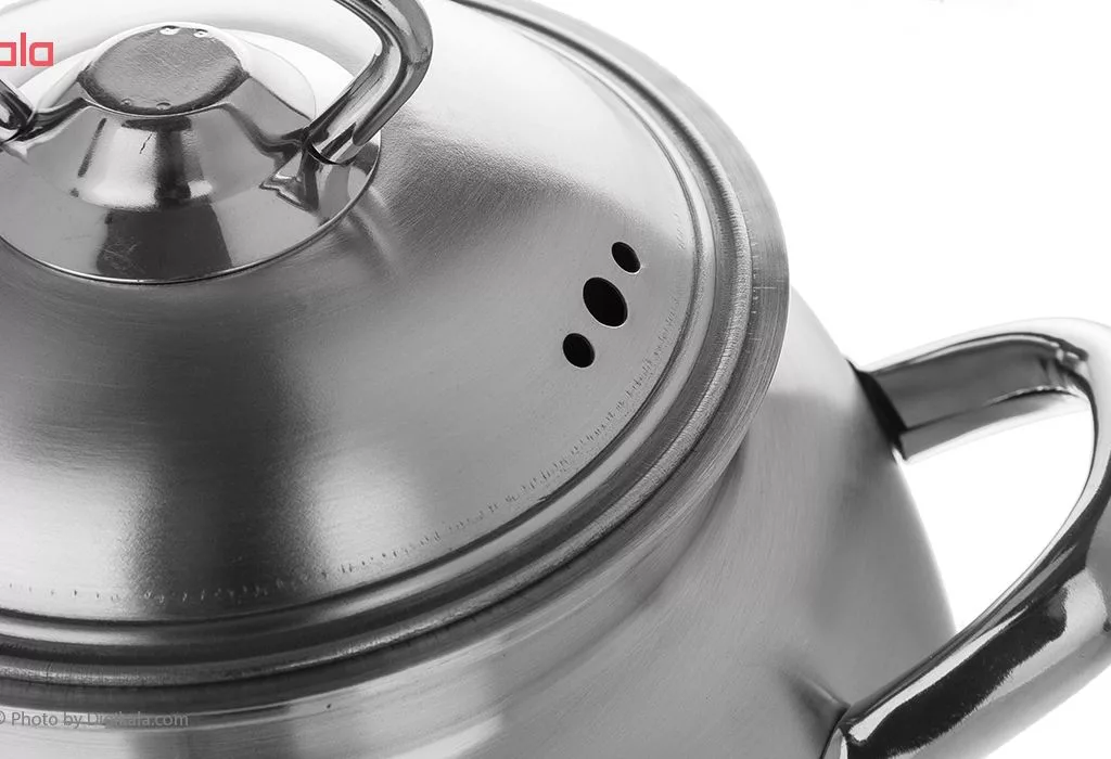 کتری تی جی اچ مدل 4002