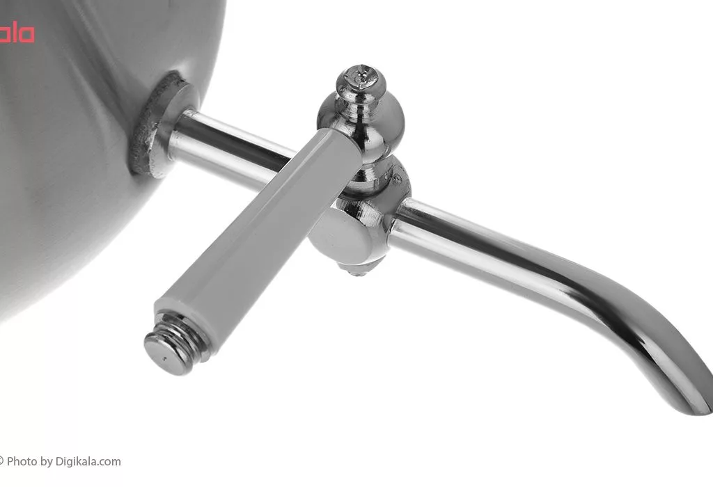 کتری تی جی اچ مدل 4002