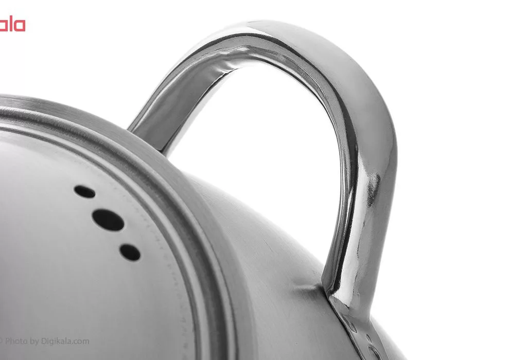 کتری تی جی اچ مدل 4002