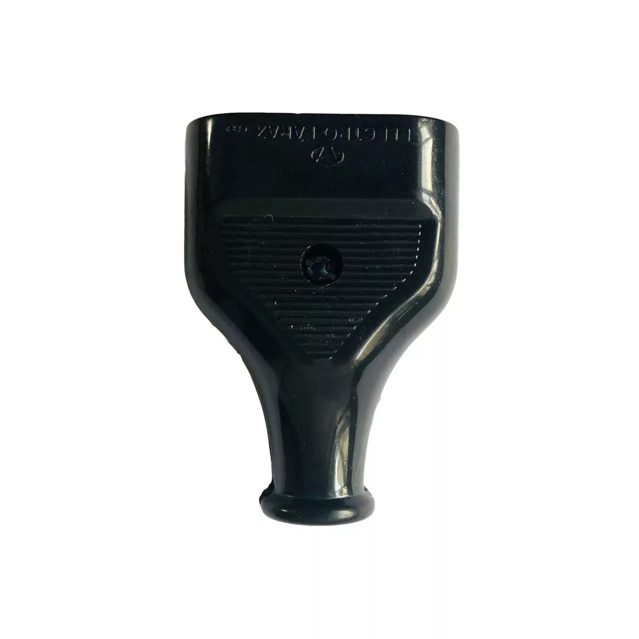 مادگی الکترو فراز کد 15A