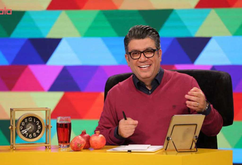 پایه نگهدارنده گوشی و تبلت مدل Tablet Pcs Stand