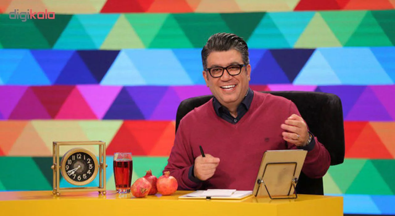 پایه نگهدارنده گوشی و تبلت مدل Tablet Pcs Stand