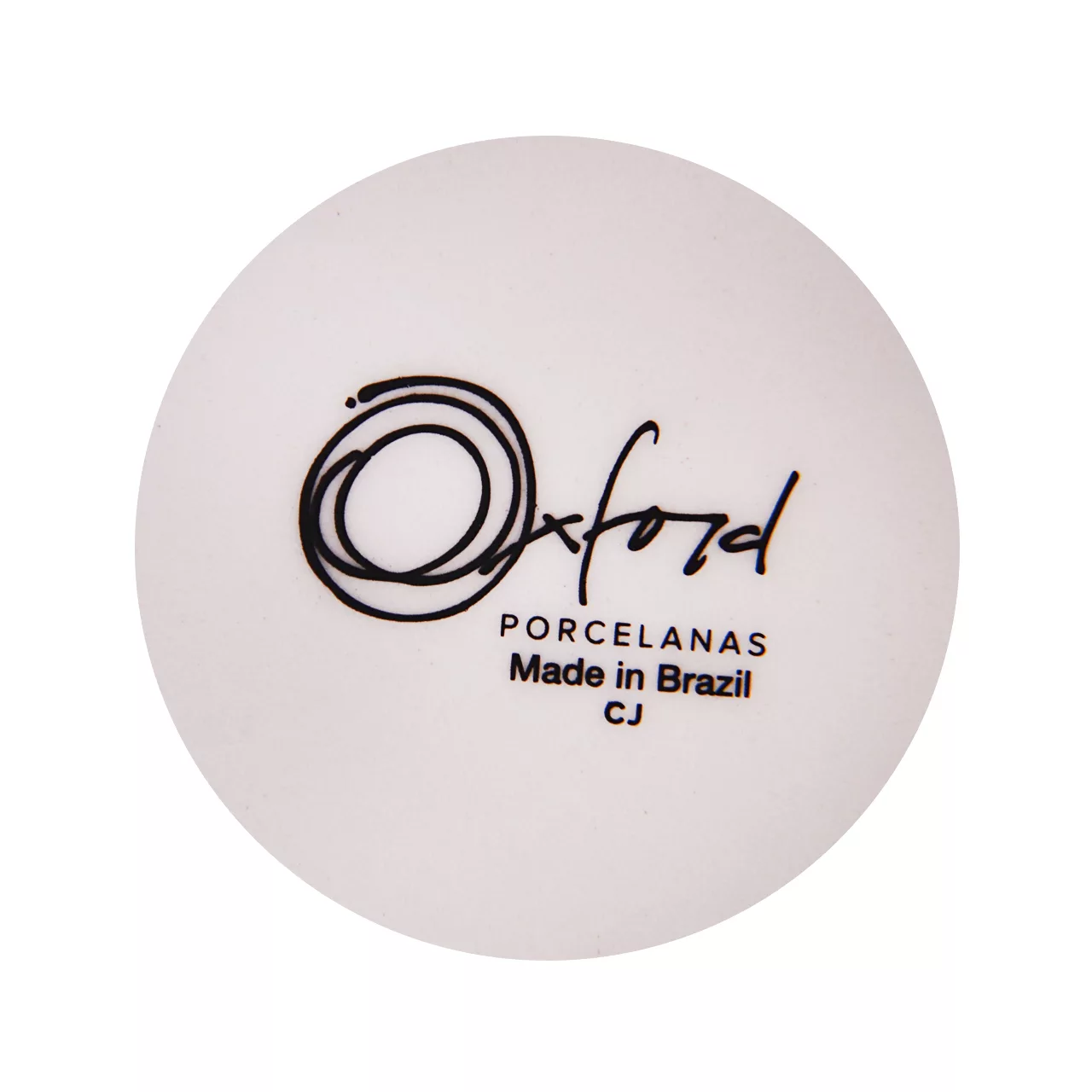 سرویس غذاخوری 30 پارچه آکسفورد مدل Lilian