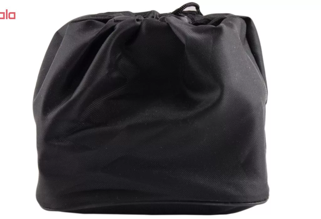 اجاق سفری کوار مدل PORTABLE-SOUTH0202