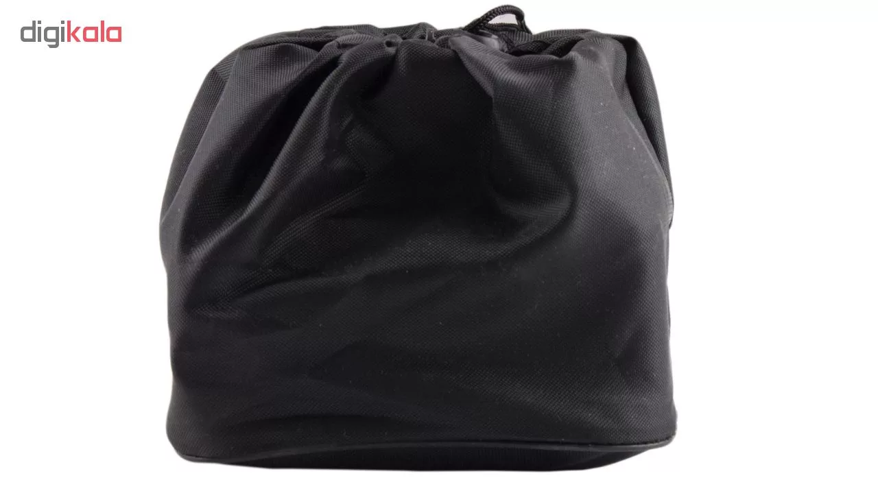 اجاق سفری کوار مدل PORTABLE-SOUTH0202