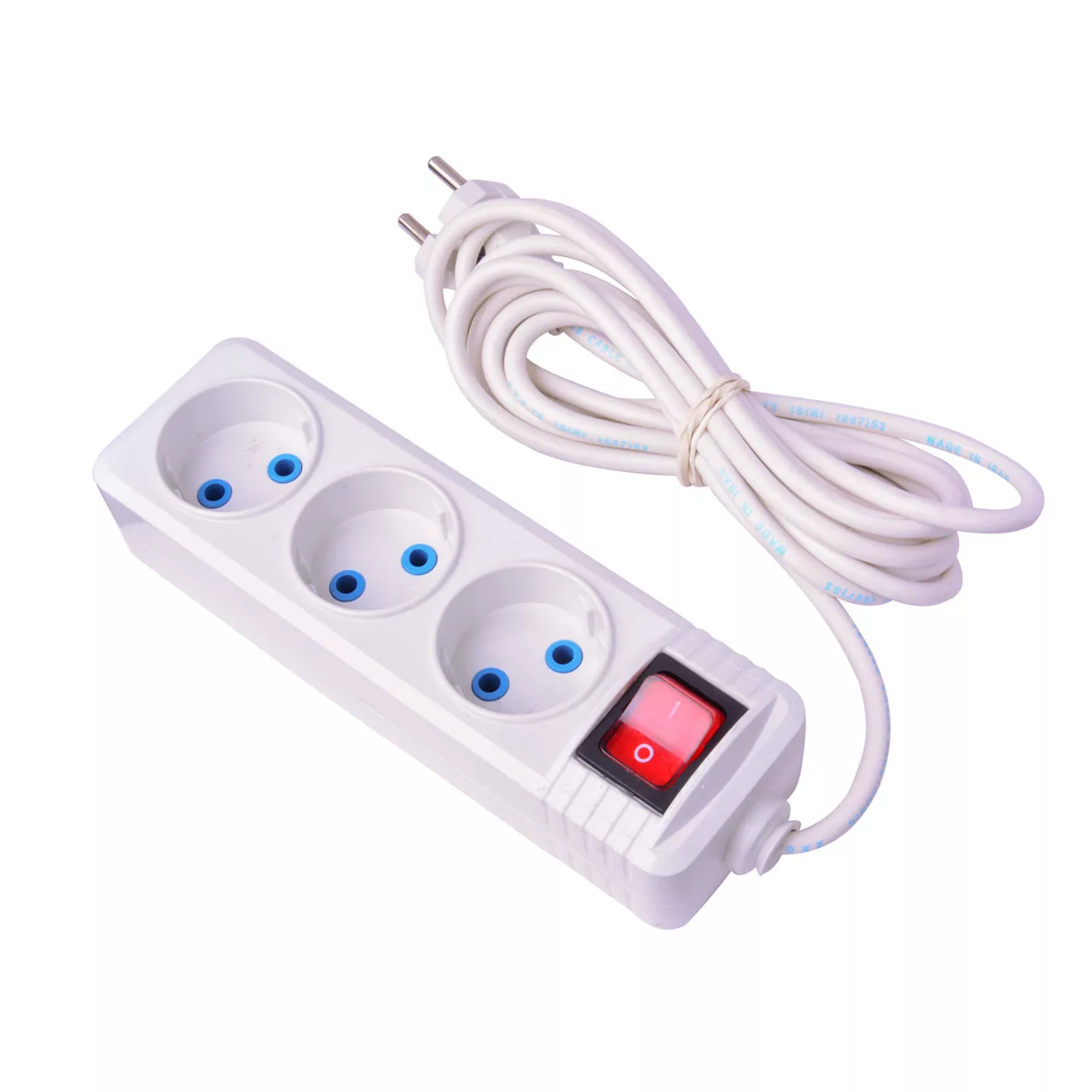 چند راهی برق پیکو مدل M/3