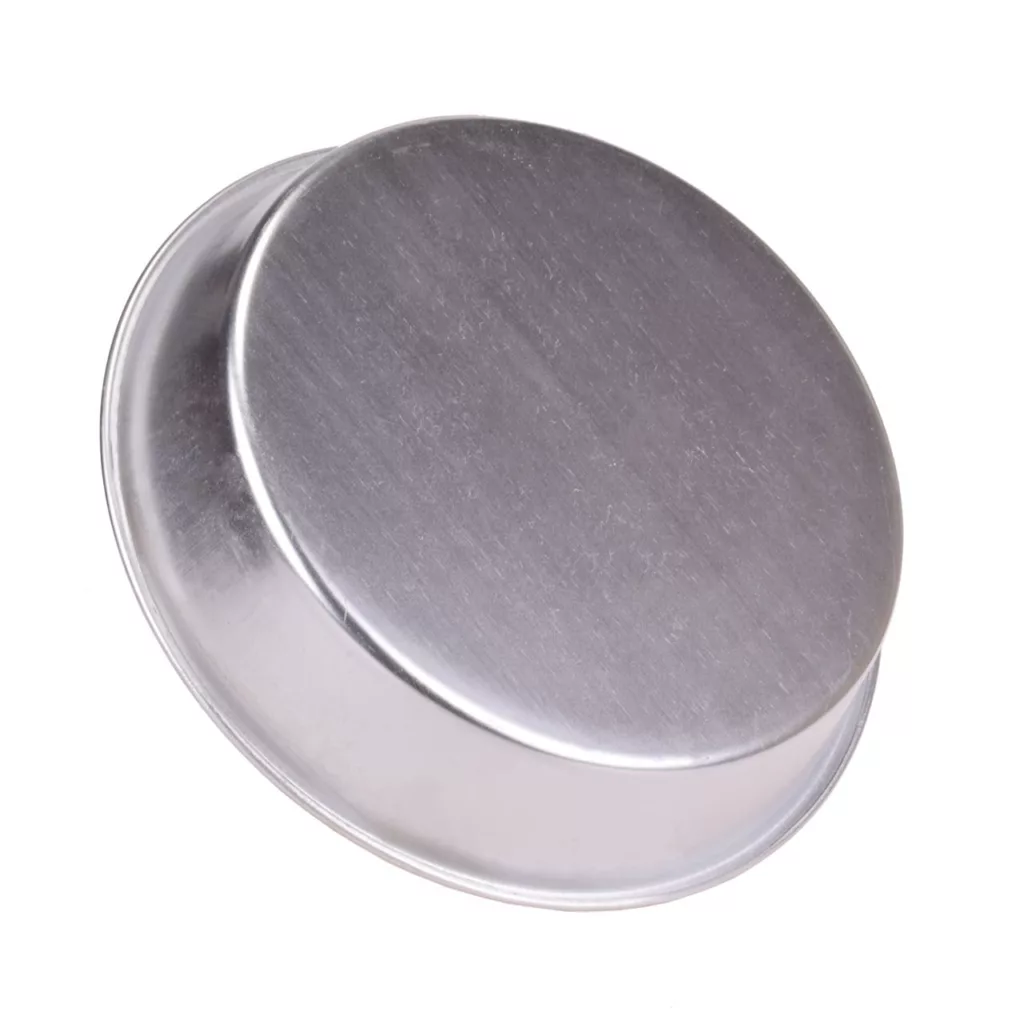 تابه سفری مدل 24