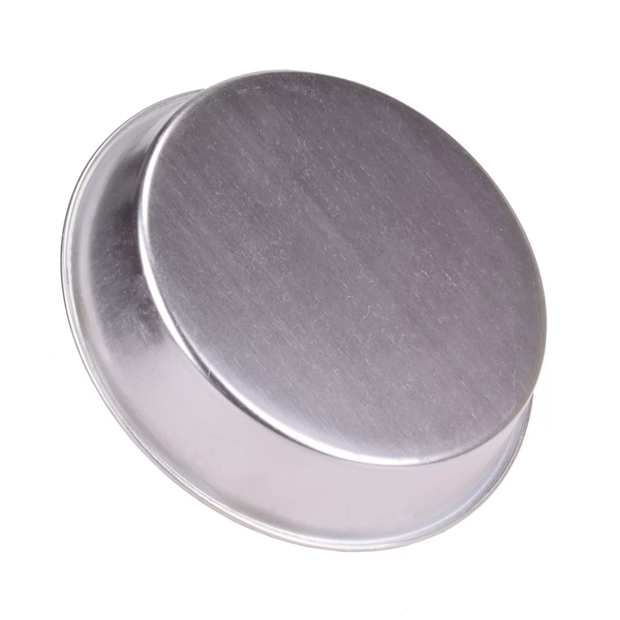 تابه سفری مدل 24