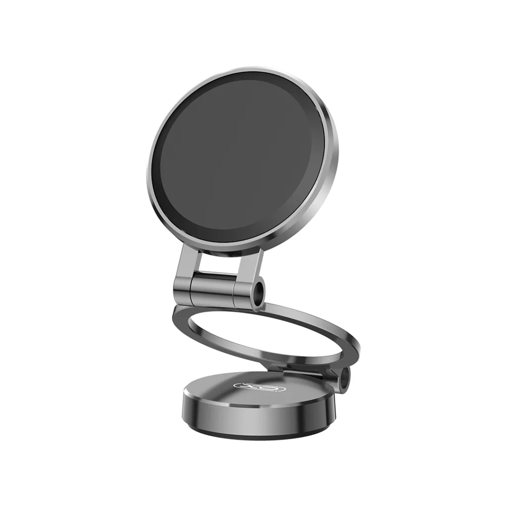 پایه نگهدارنده گوشی موبایل و تبلت ایکس او مدل C160