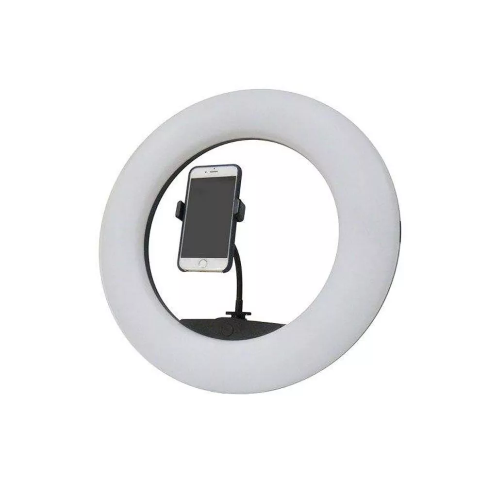 رینگ لایت مدل FILLING-M26