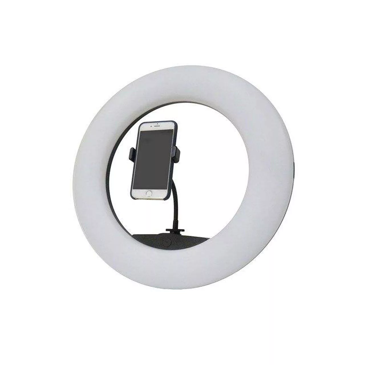 رینگ لایت مدل FILLING-M26