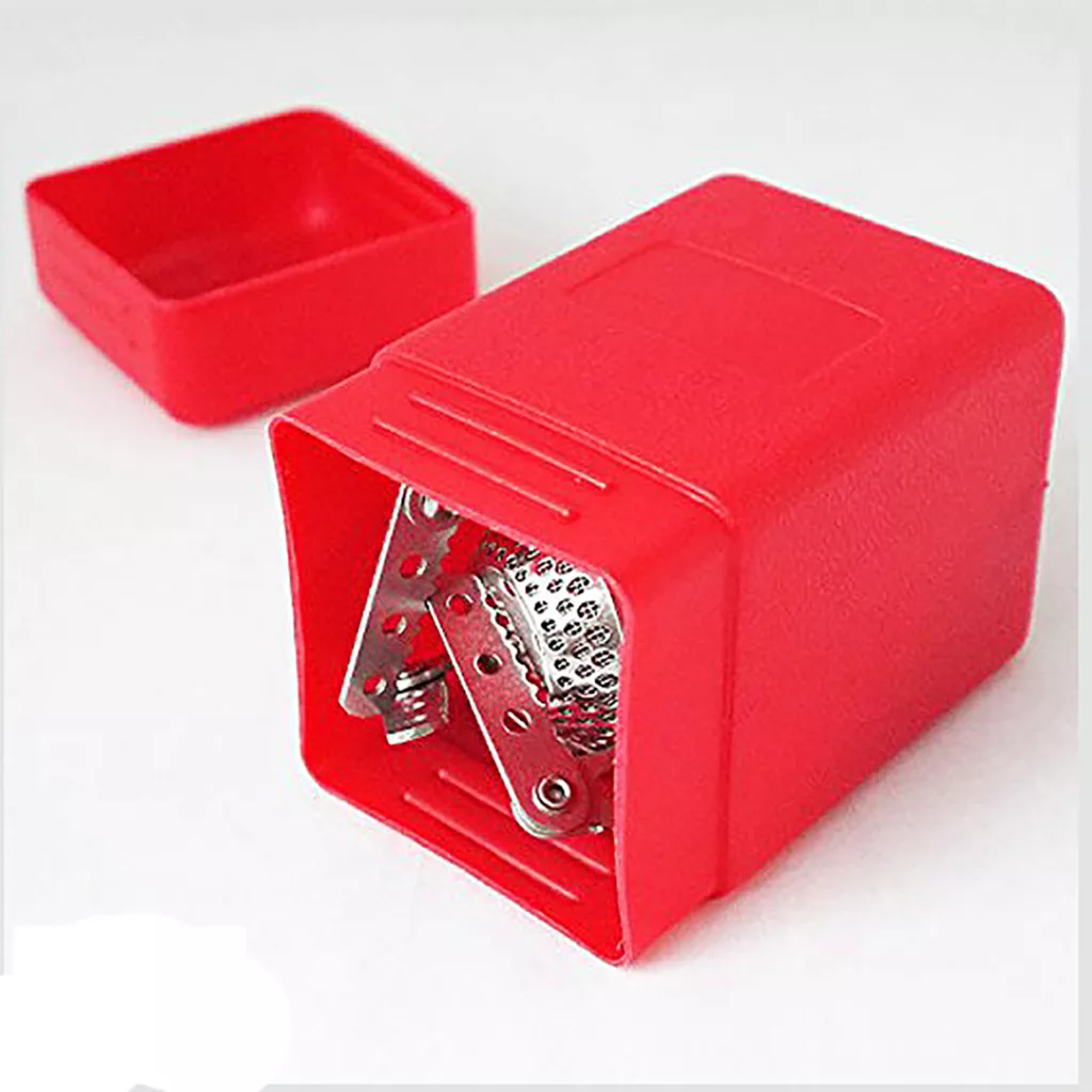 سرشعله سفری اسنوهاک مدل SN10-A1