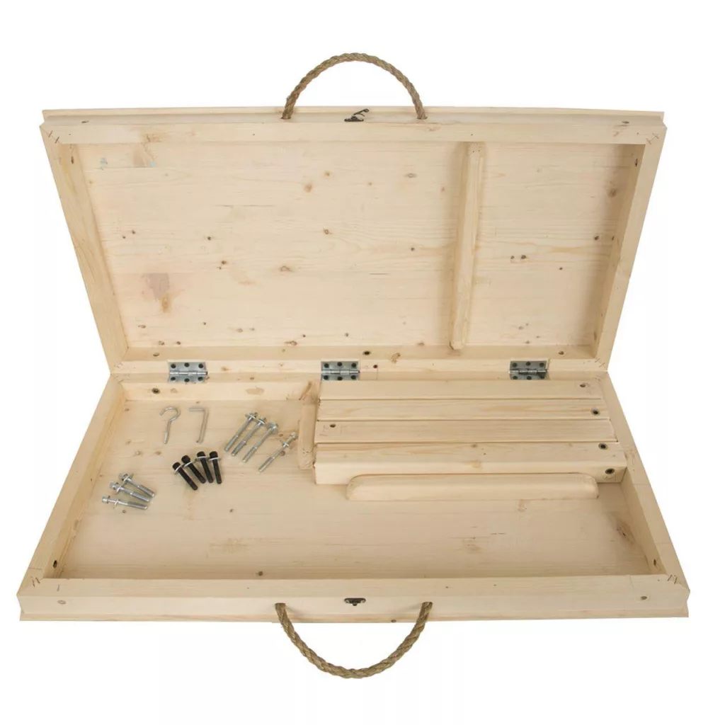 کرسی تاشو مدل 70r