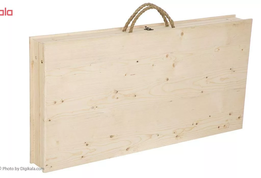 کرسی تاشو مدل 70r