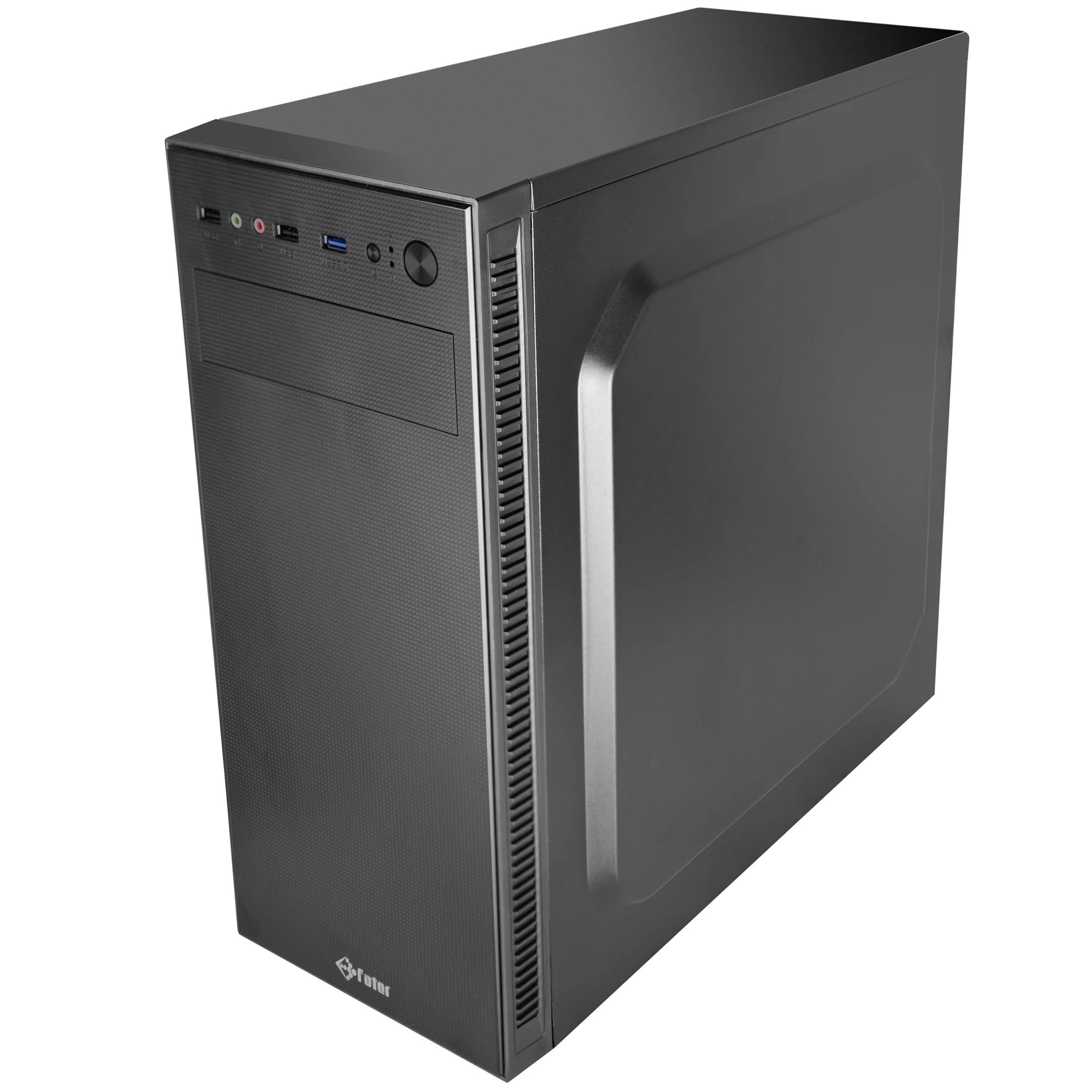 کامپیوتر دسکتاپ فاطر مدل FS-Economy