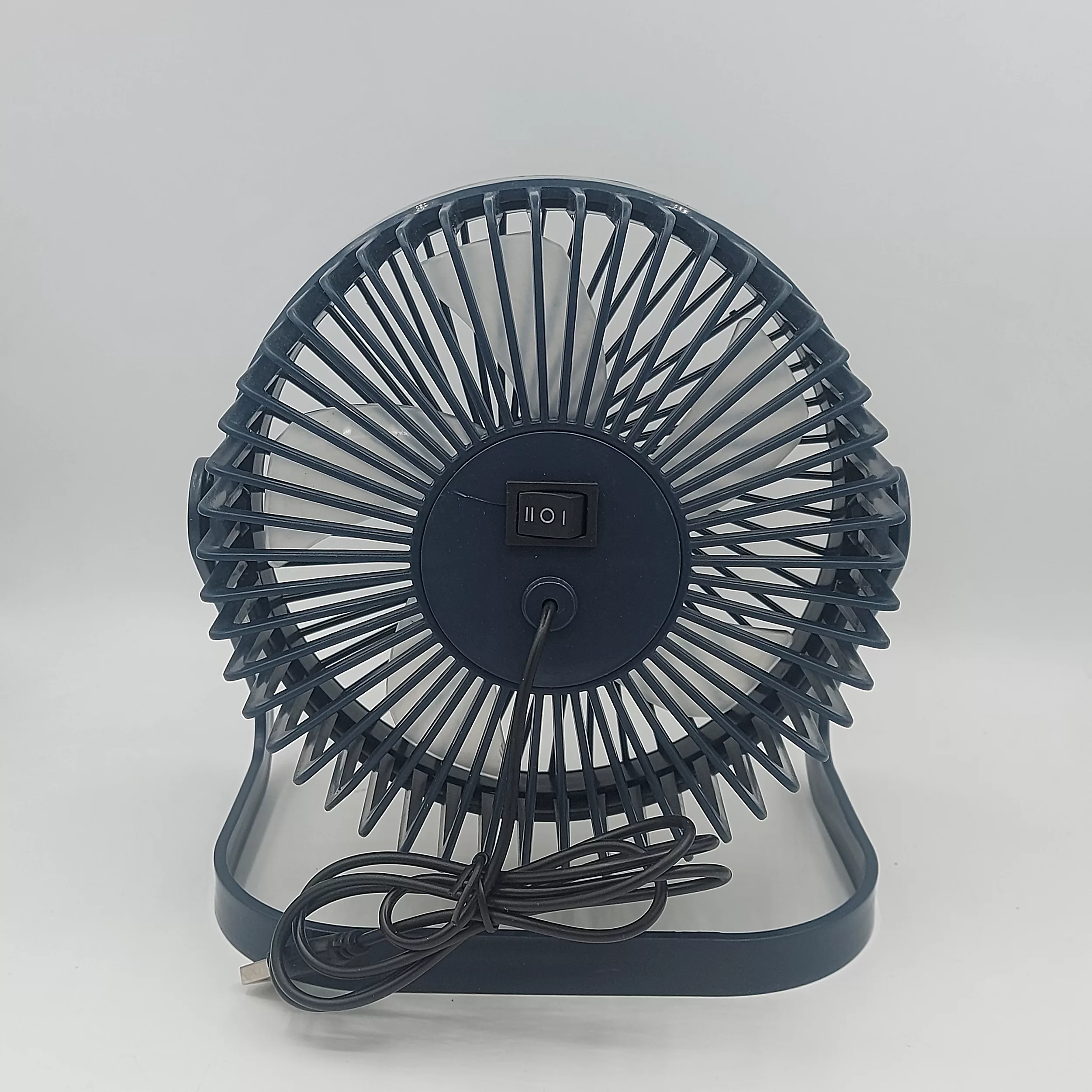 پنکه USB شارک مدل DESKTOP-B