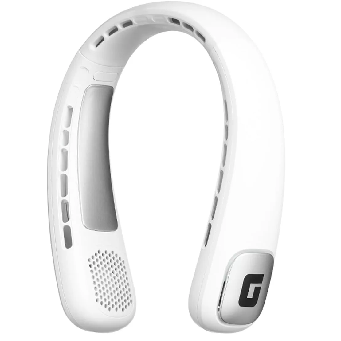 پنکه شارژی جی پاس مدل GF21227 ظرفیت 2000 میلی آمپر ساعت پنکه شارژی جی پاس مدل GF21227 ظرفیت 2000 میلی آمپر ساعت