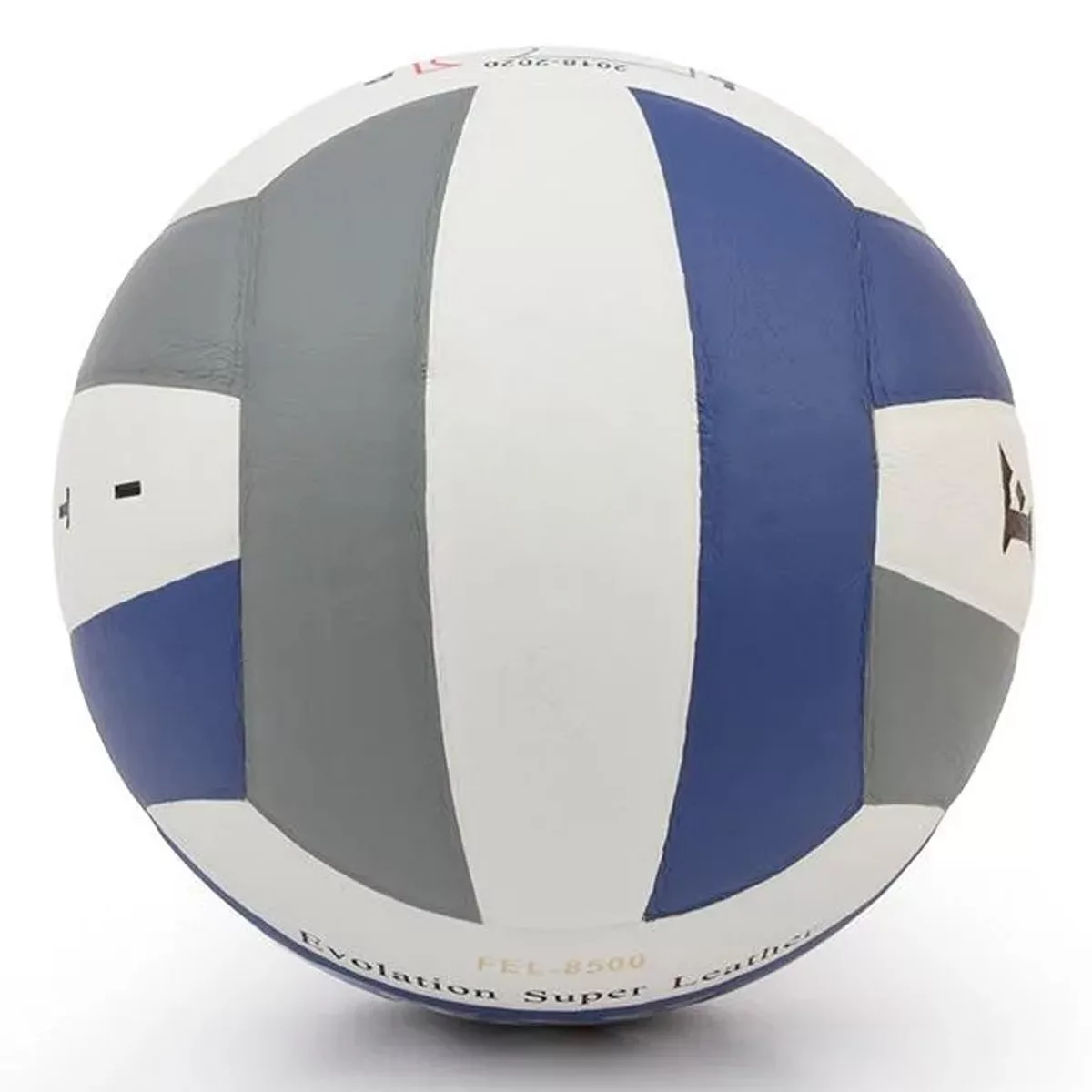توپ والیبال فاکس مدل Soft Touch New 2023