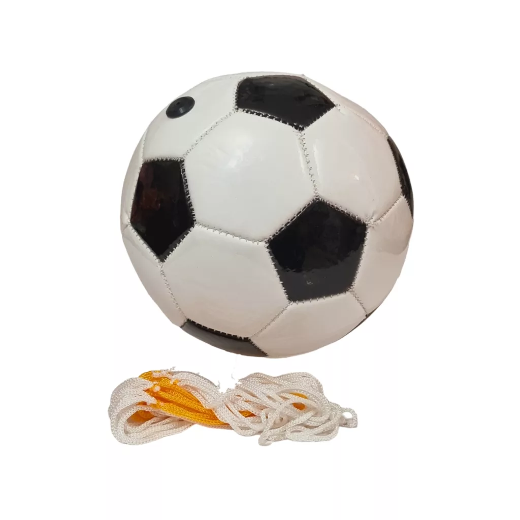 توپ هندبال  کد N4