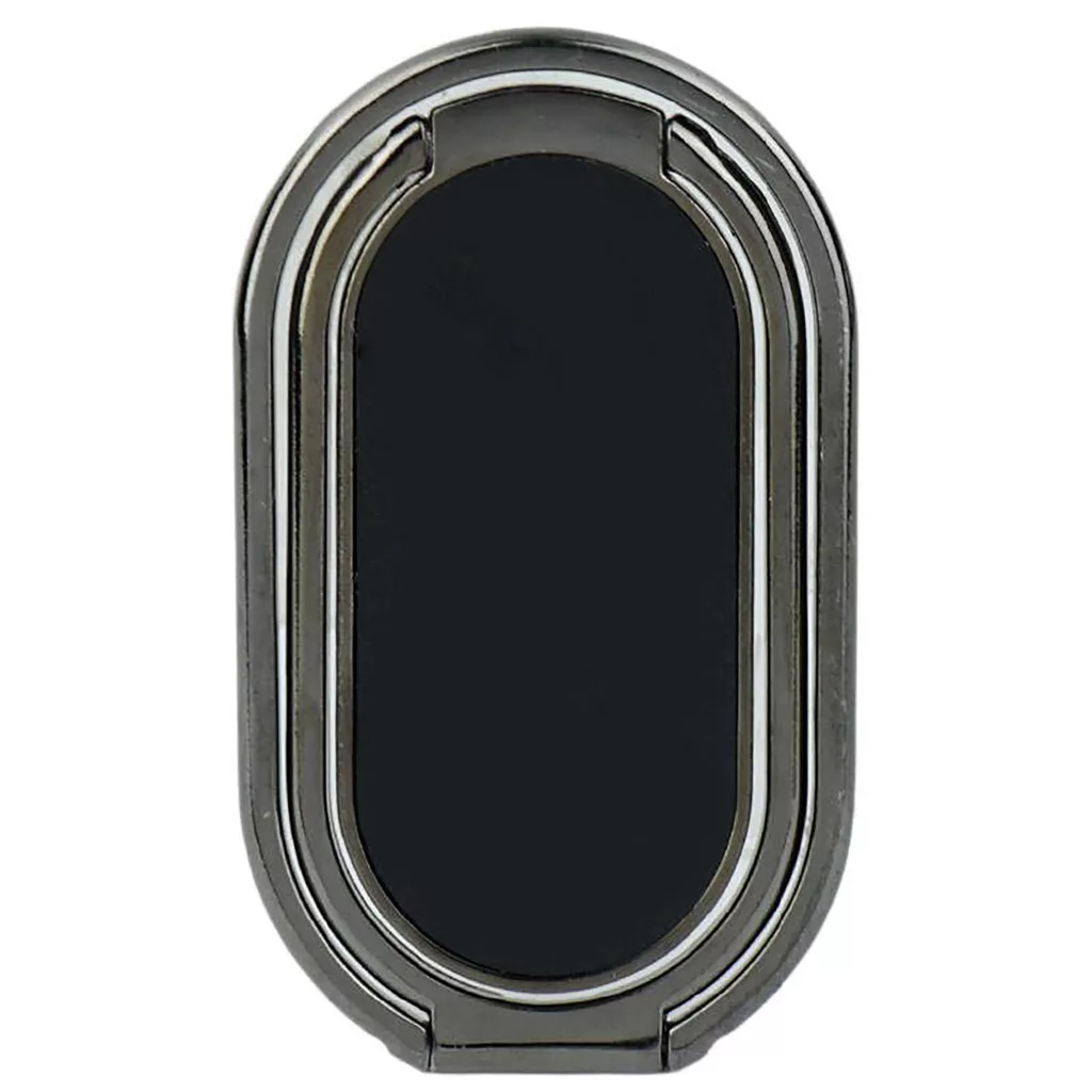 حلقه نگهدارنده گوشی موبایل مدل cps-039