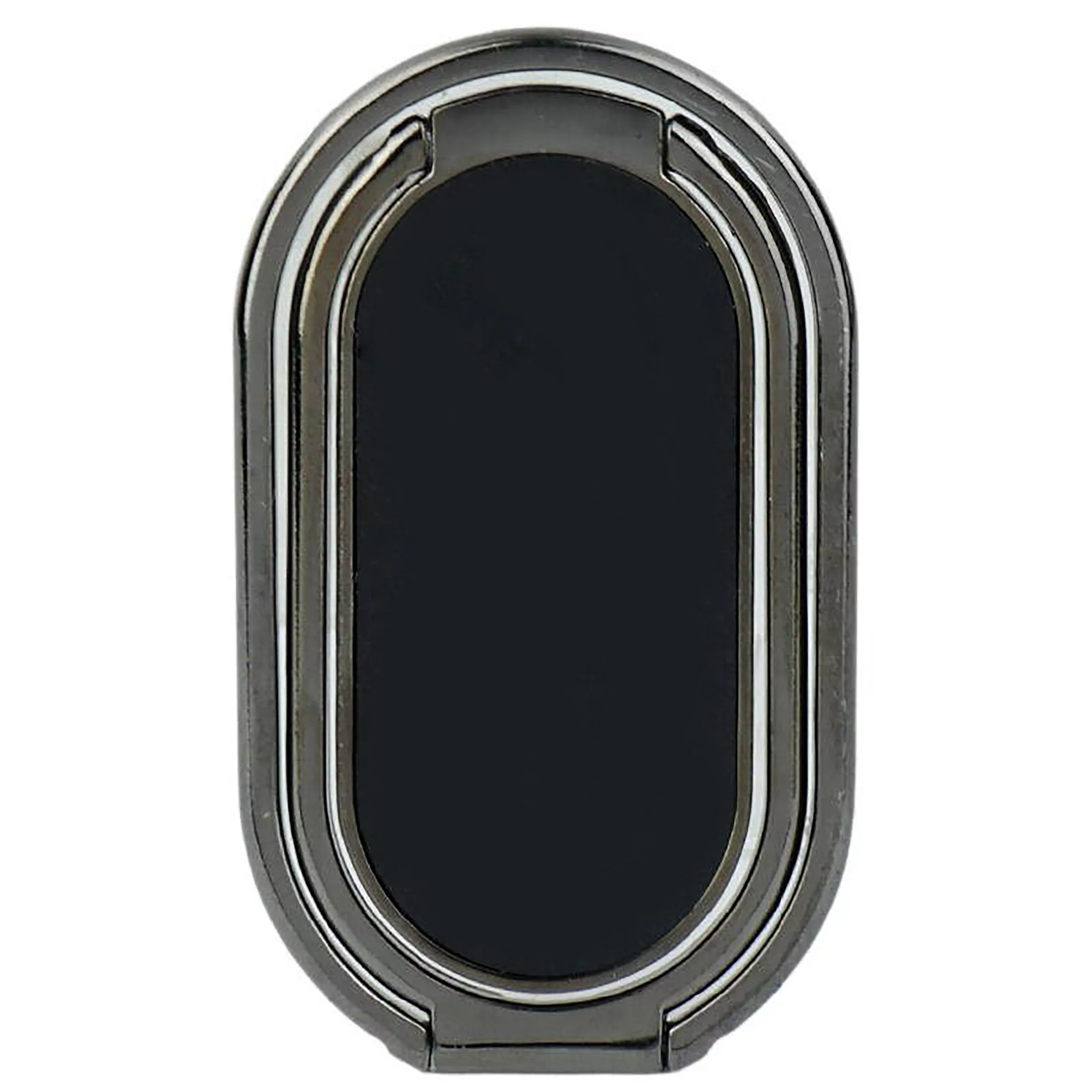 حلقه نگهدارنده گوشی موبایل مدل cps-039