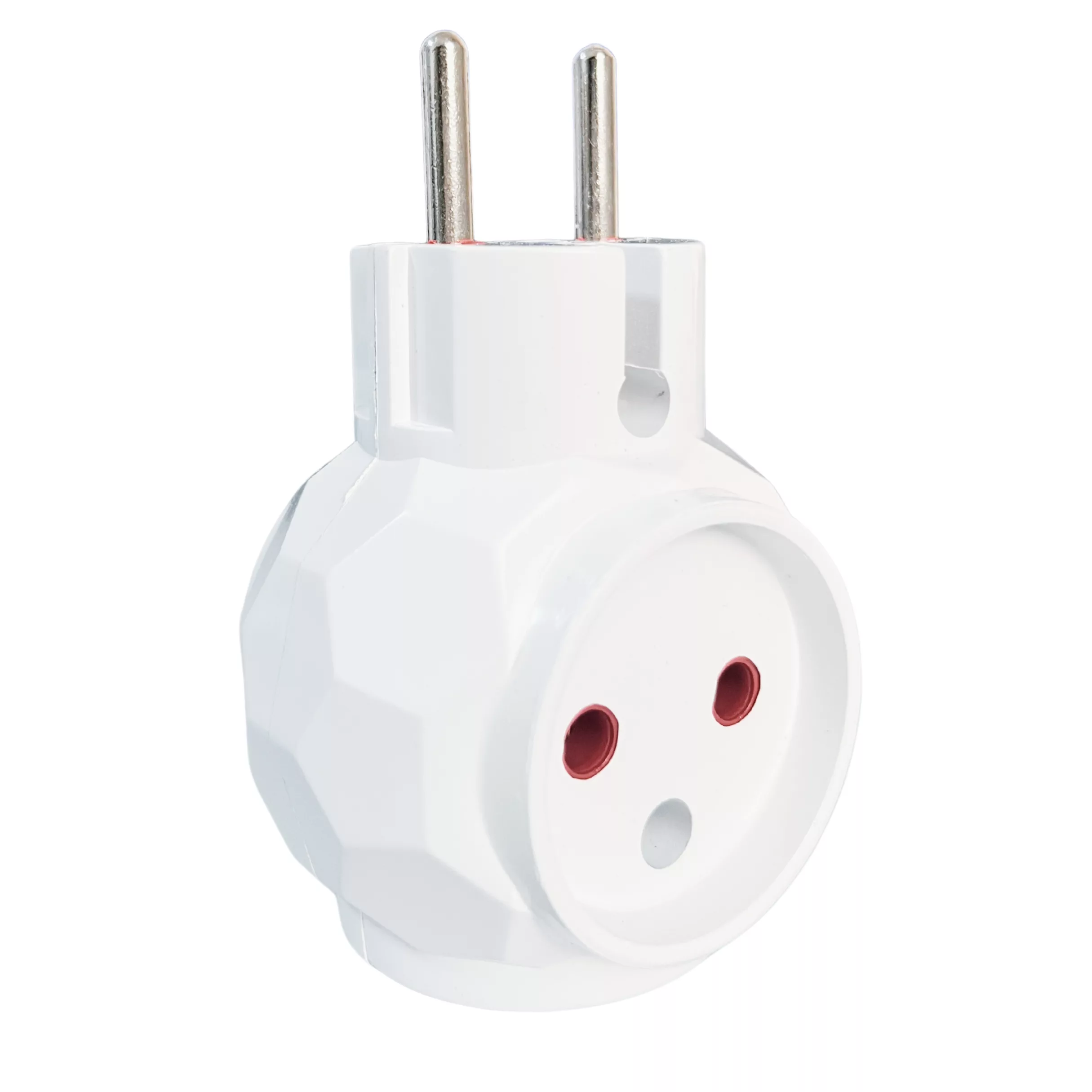 چندراهی برق مدل آبادان