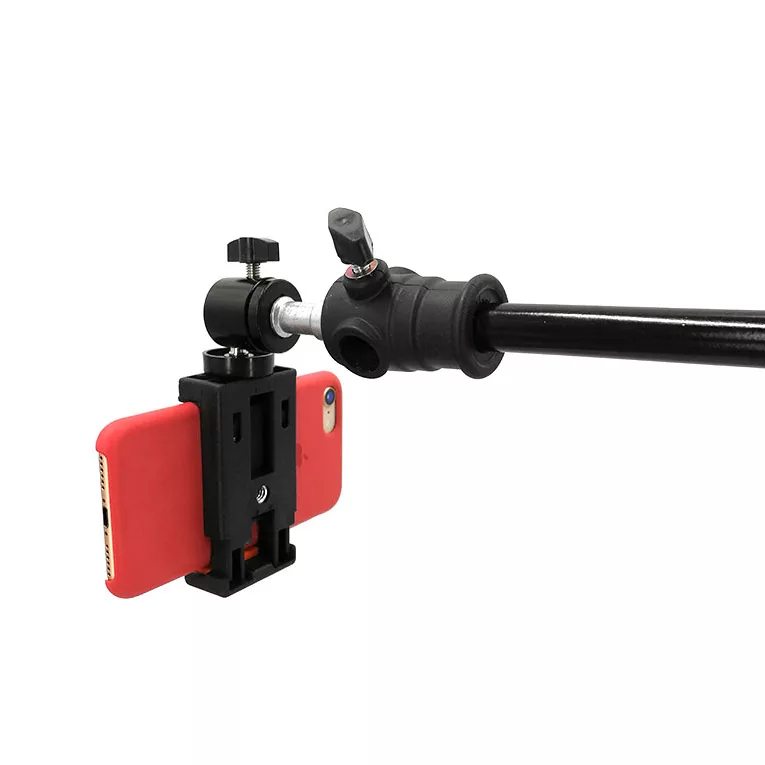 پایه نگهدارنده گوشی موبایل مدل S-707