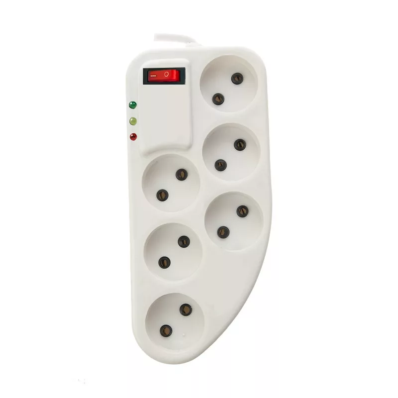 چندراهی برق مدل BP1001