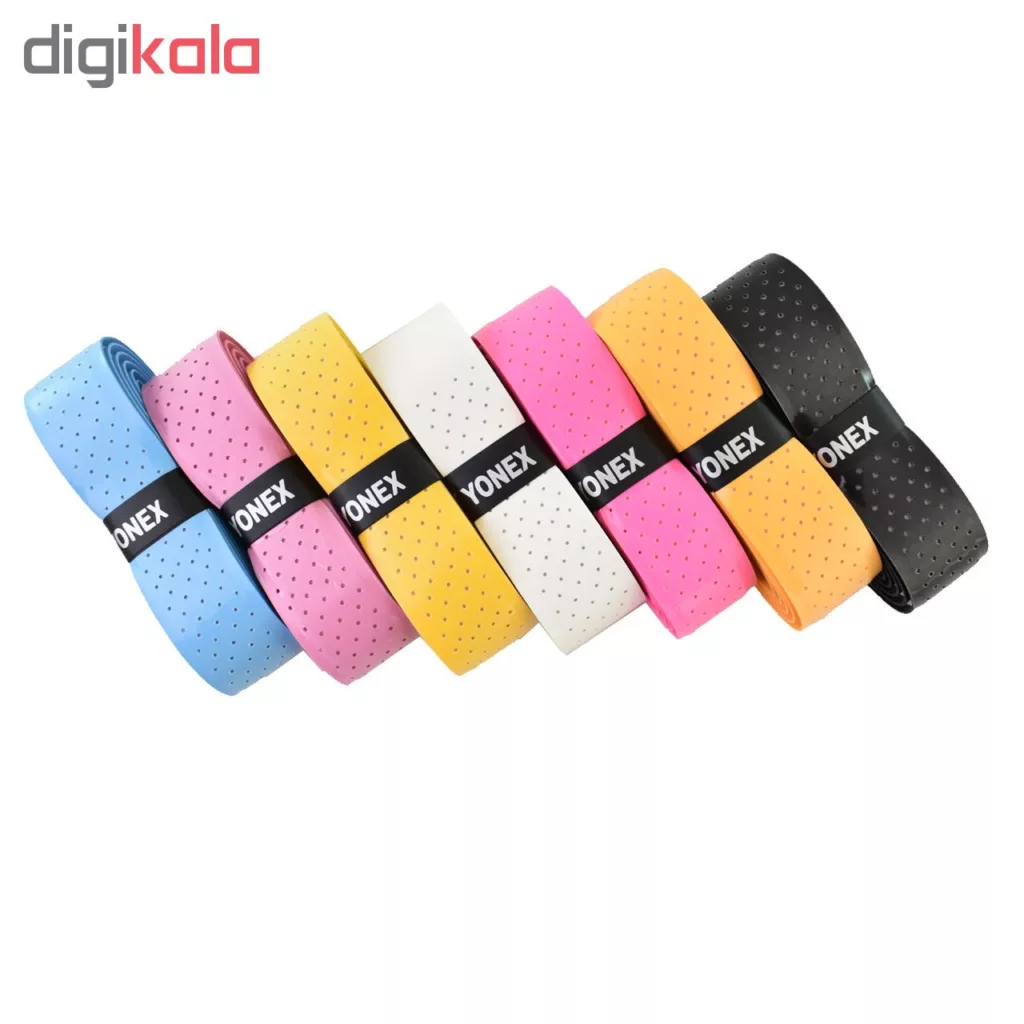 گریپ یونکس مدل 5800TEP