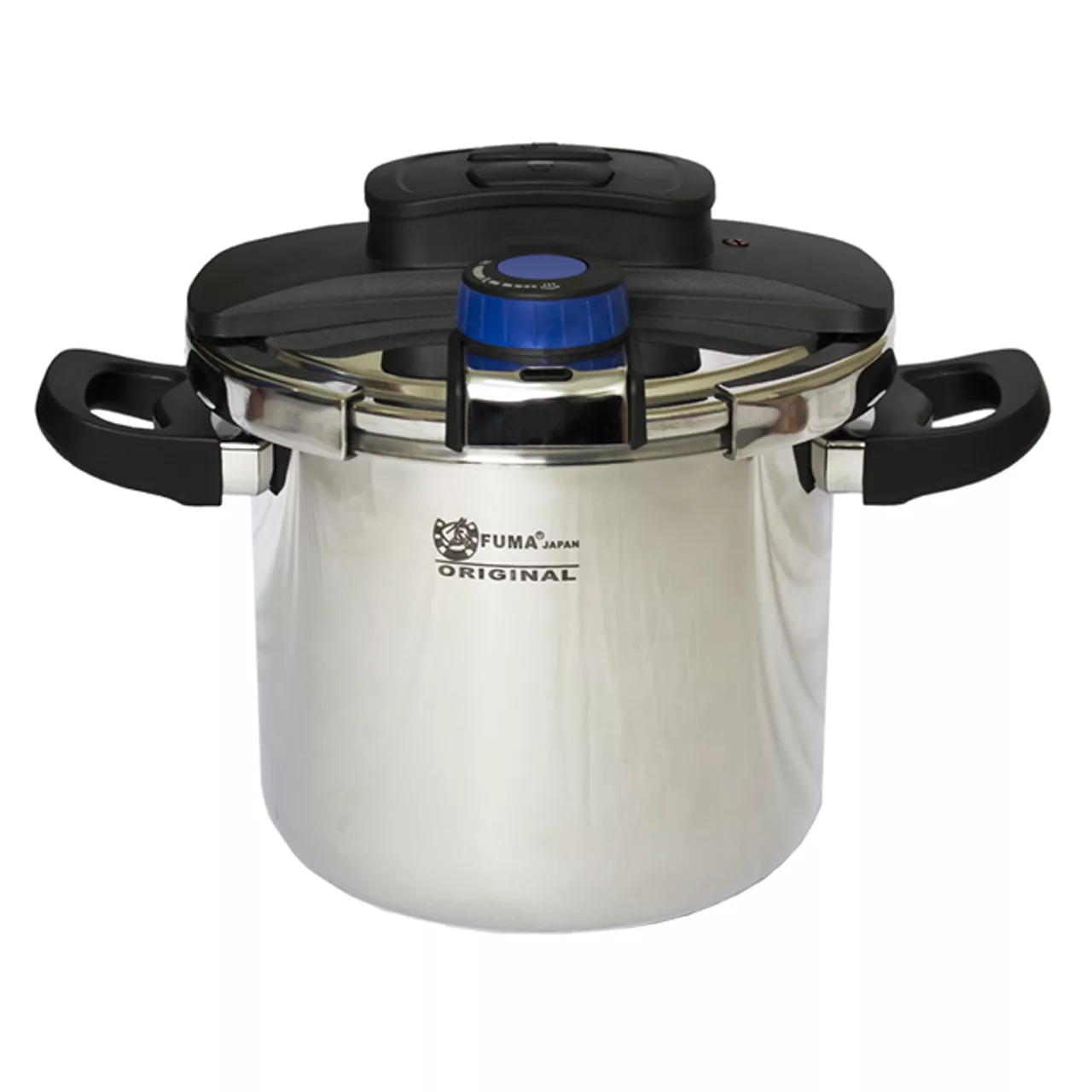 زودپز فوما مدل FU-973 گنجایش 7 لیتر