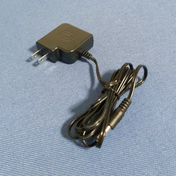 چراغ خواب کودک سیرکو طرح تخم دایناسور مدل DINO 01