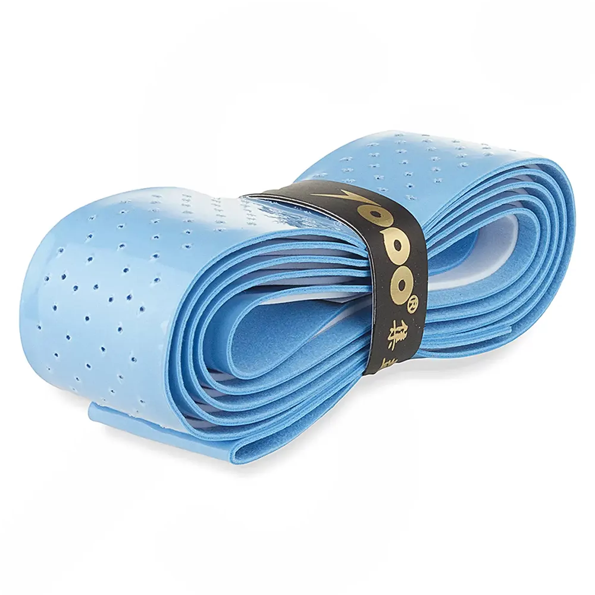 اور گریپ راکت بدمینتون مدل PU-105