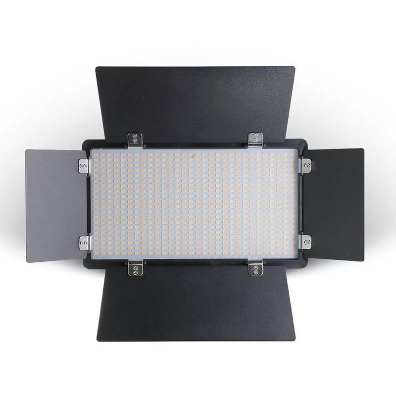 نورثابت ال ای دی مدل LED-U600+ کد 0600