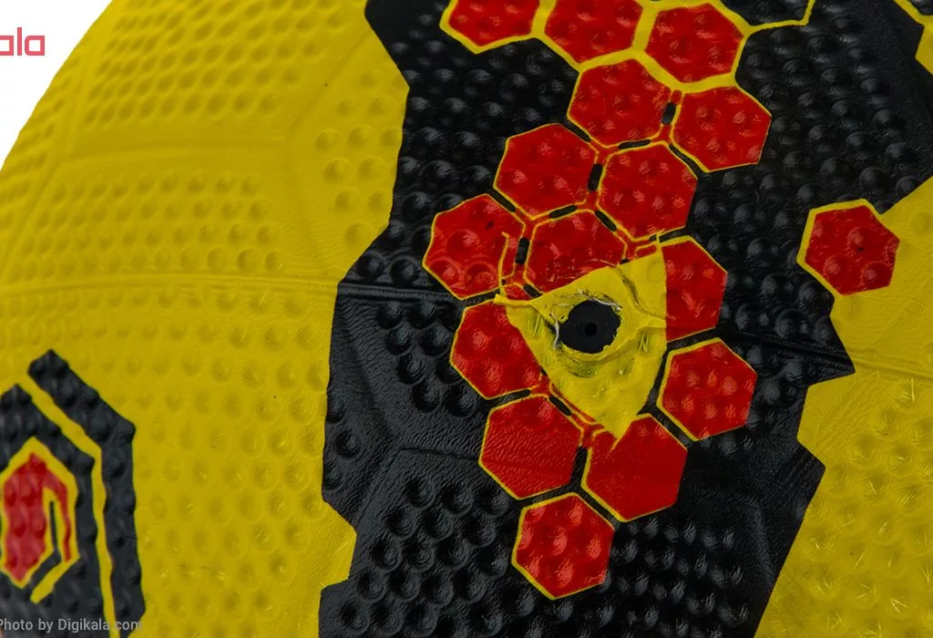 توپ فوتسال بتا مدل MAXIM4 سایز 4