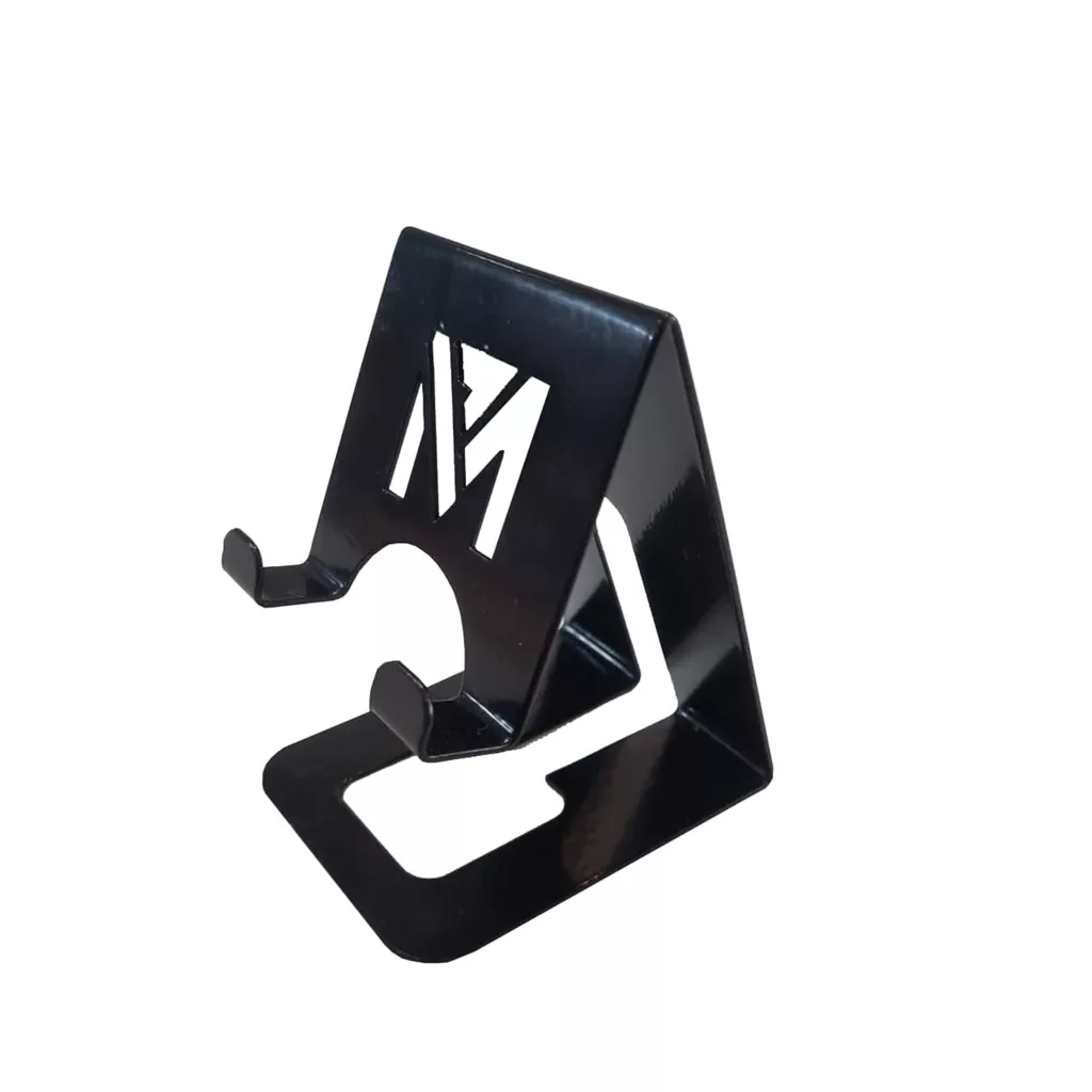 پایه نگهدارنده گوشی موبایل و تبلت ام پی مدل M-1386