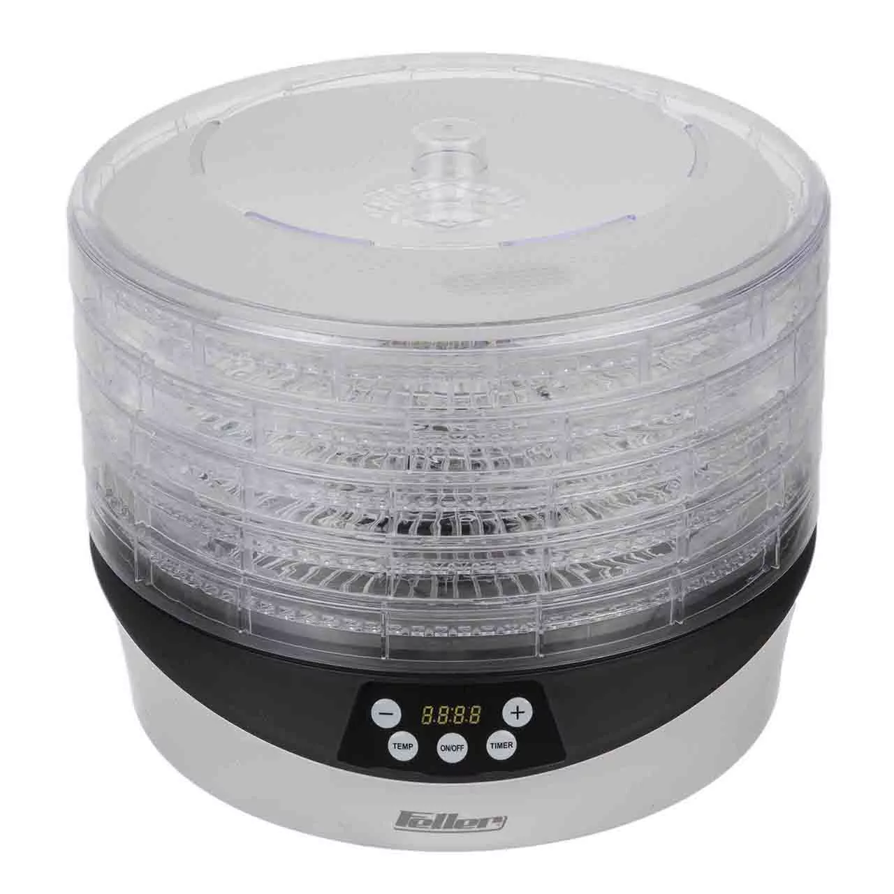 میوه خشک کن فلر مدل FD 500 میوه خشک کن فلر مدل FD 500