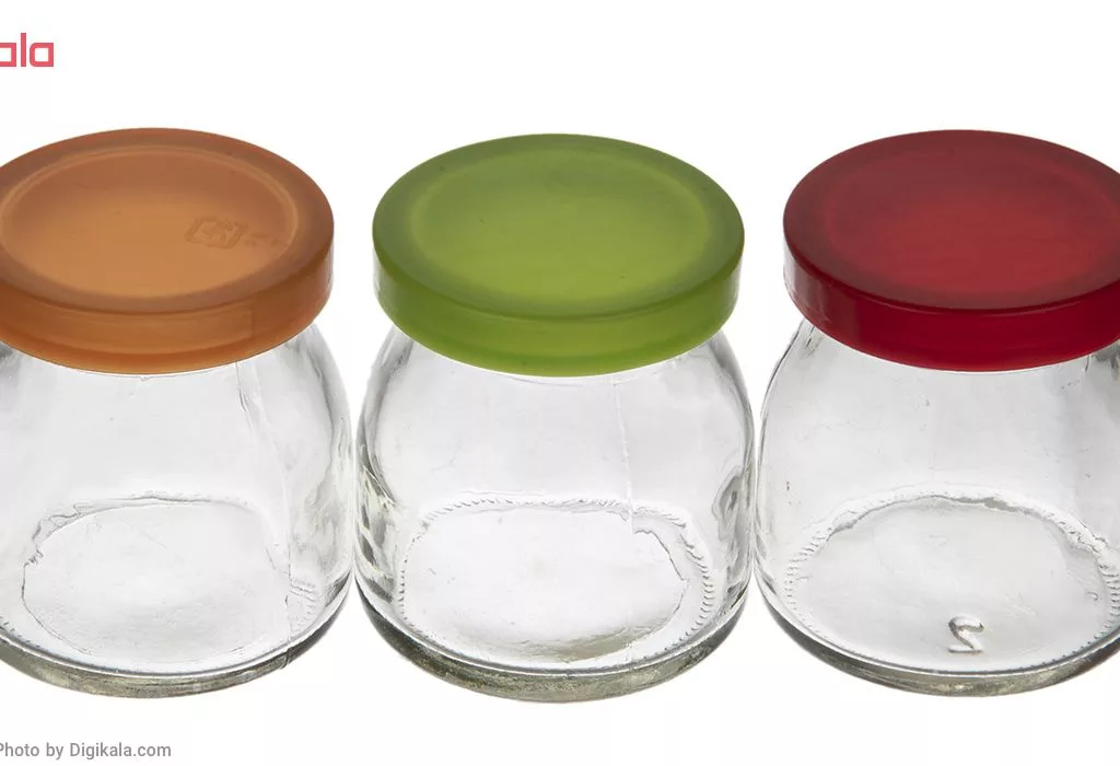 میوه خشک کن فلر مدل FD 500