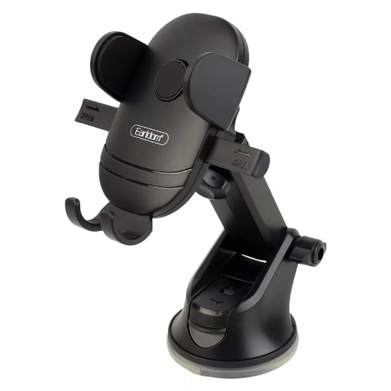 نگهدارنده گوشی موبایل ارلدام مدل ET-EH145