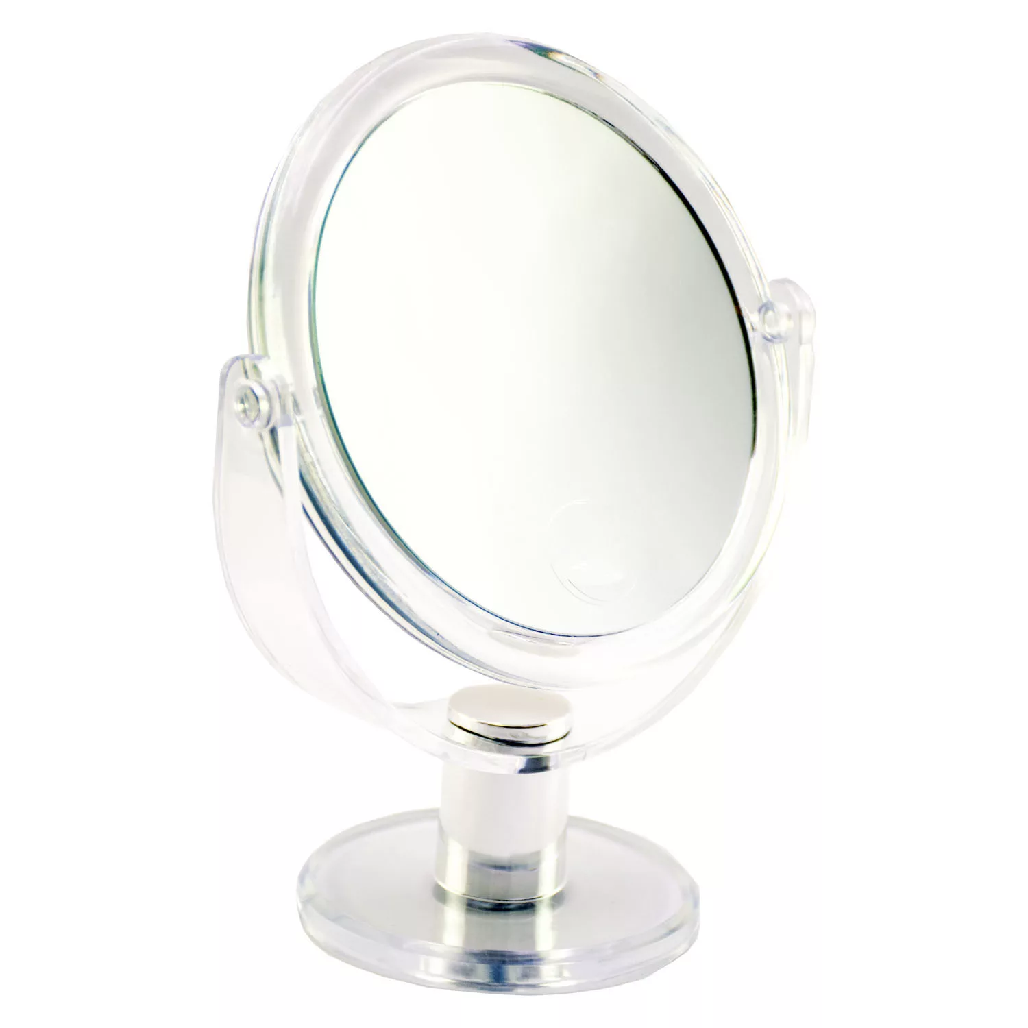 آینه آرایشی برند آپ مدل 071