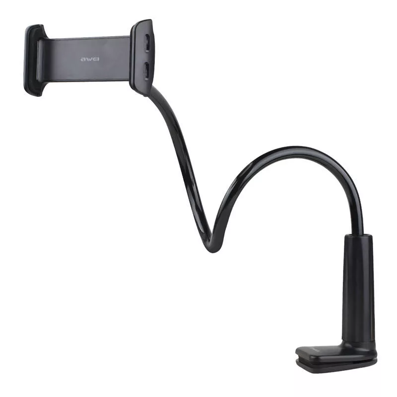 پایه نگهدارنده گوشی موبایل و تبلت اوی مدل X3