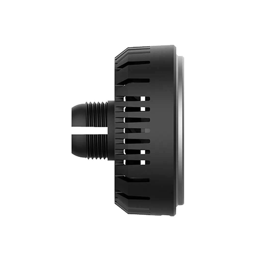 پایه نگهدارنده و شارژر بی سیم گوشی موبایل پاورولوجی مدل PCCSR010