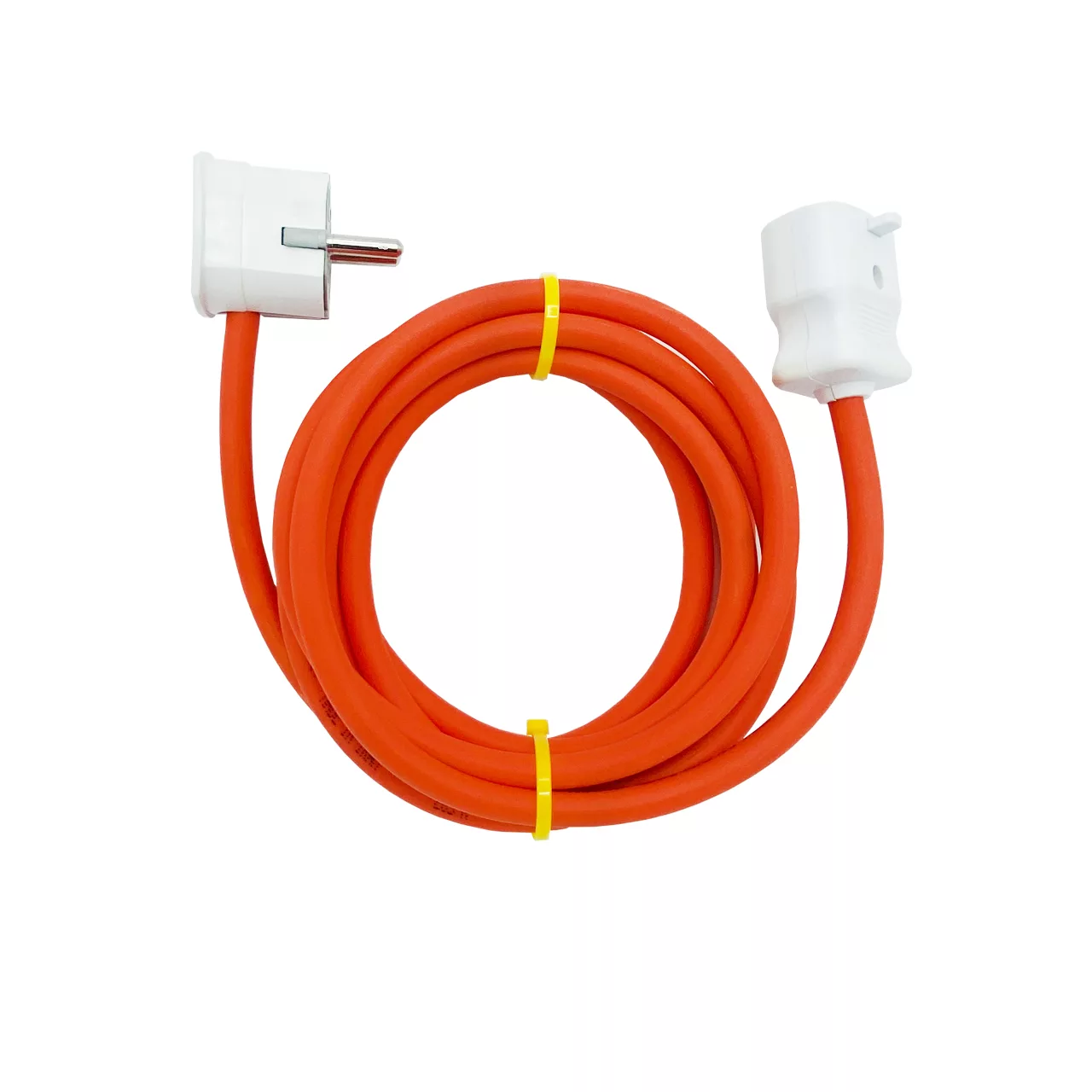 کابل سیار مدل CBKH215.20M